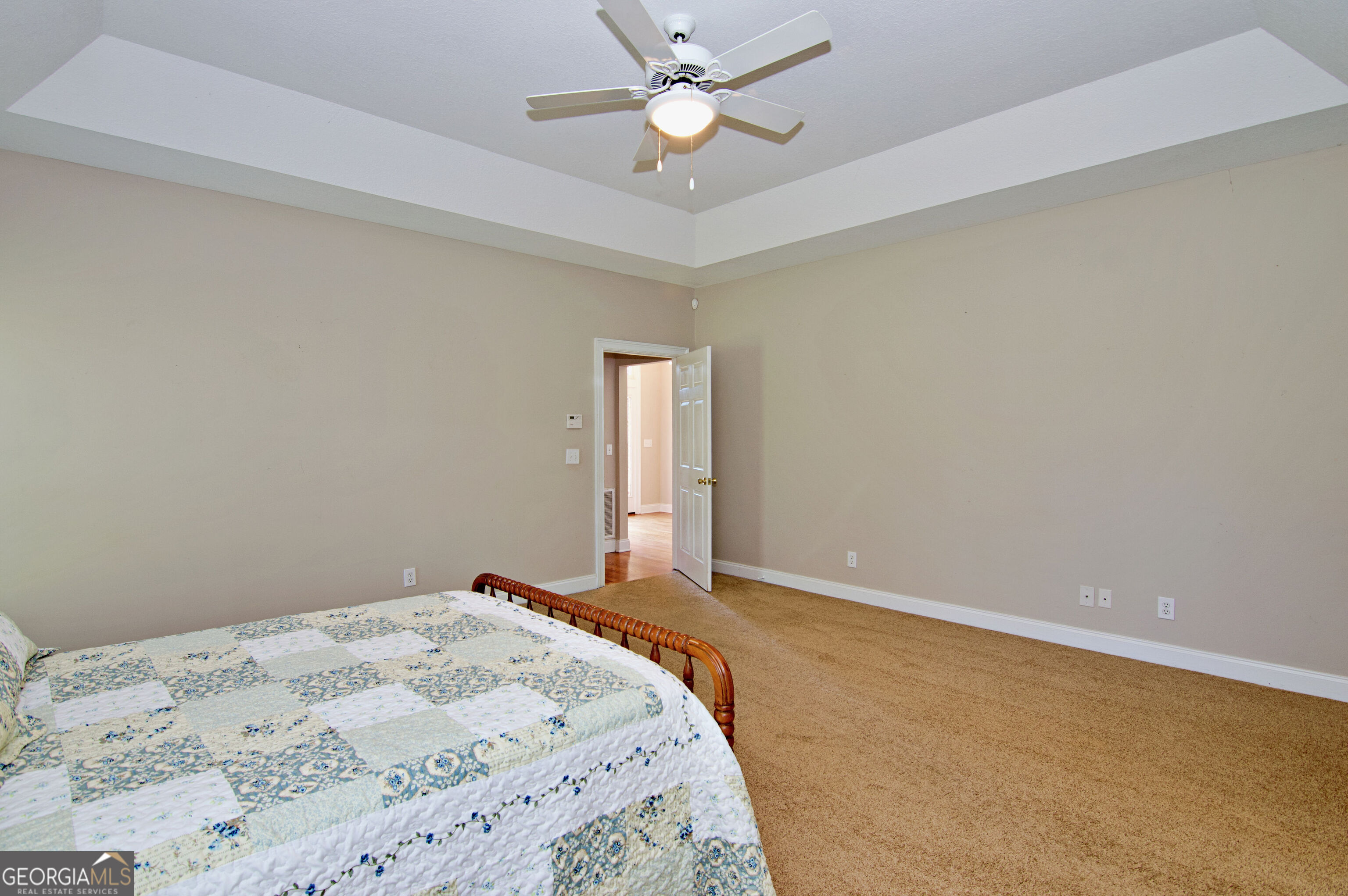 7893 Athens Road Carnesville, GA 30521 - Photo 26 of 76