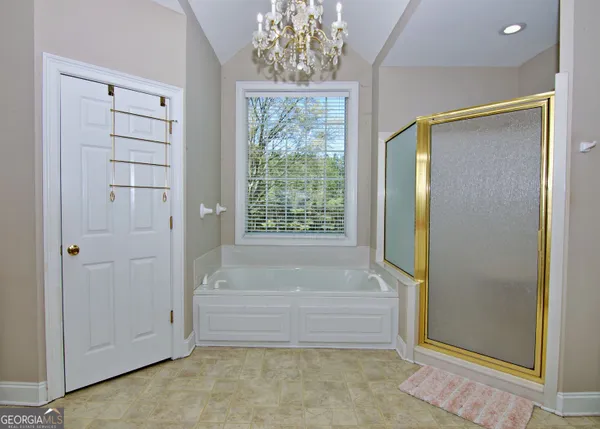 $634,950 | 7893 Athens Road, Carnesville, GA 30521