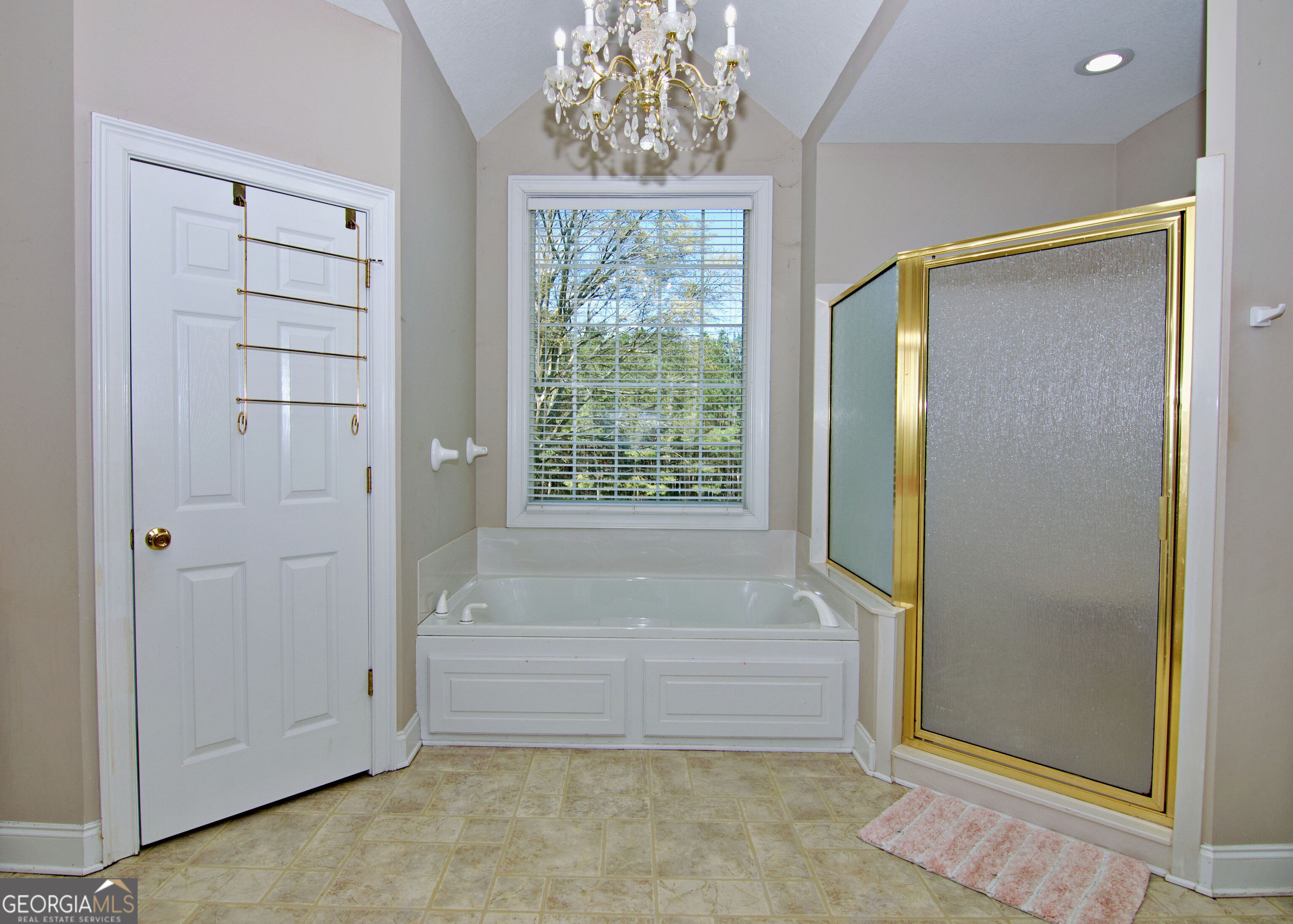 7893 Athens Road Carnesville, GA 30521 - Photo 27 of 76