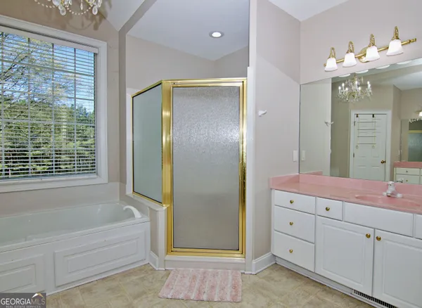 $634,950 | 7893 Athens Road, Carnesville, GA 30521