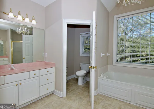 $634,950 | 7893 Athens Road, Carnesville, GA 30521