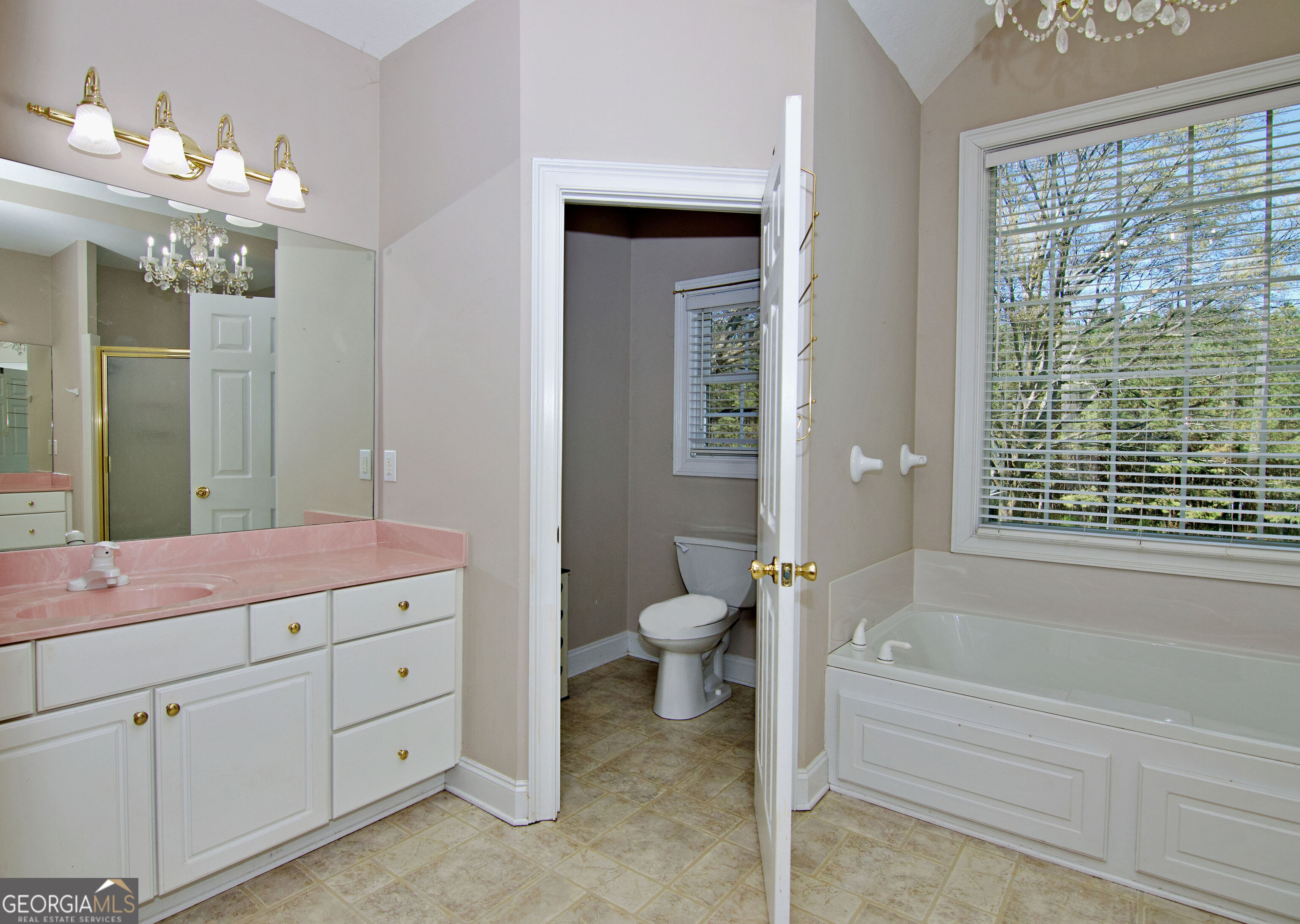 7893 Athens Road Carnesville, GA 30521 - Photo 29 of 76