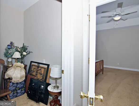 $634,950 | 7893 Athens Road, Carnesville, GA 30521