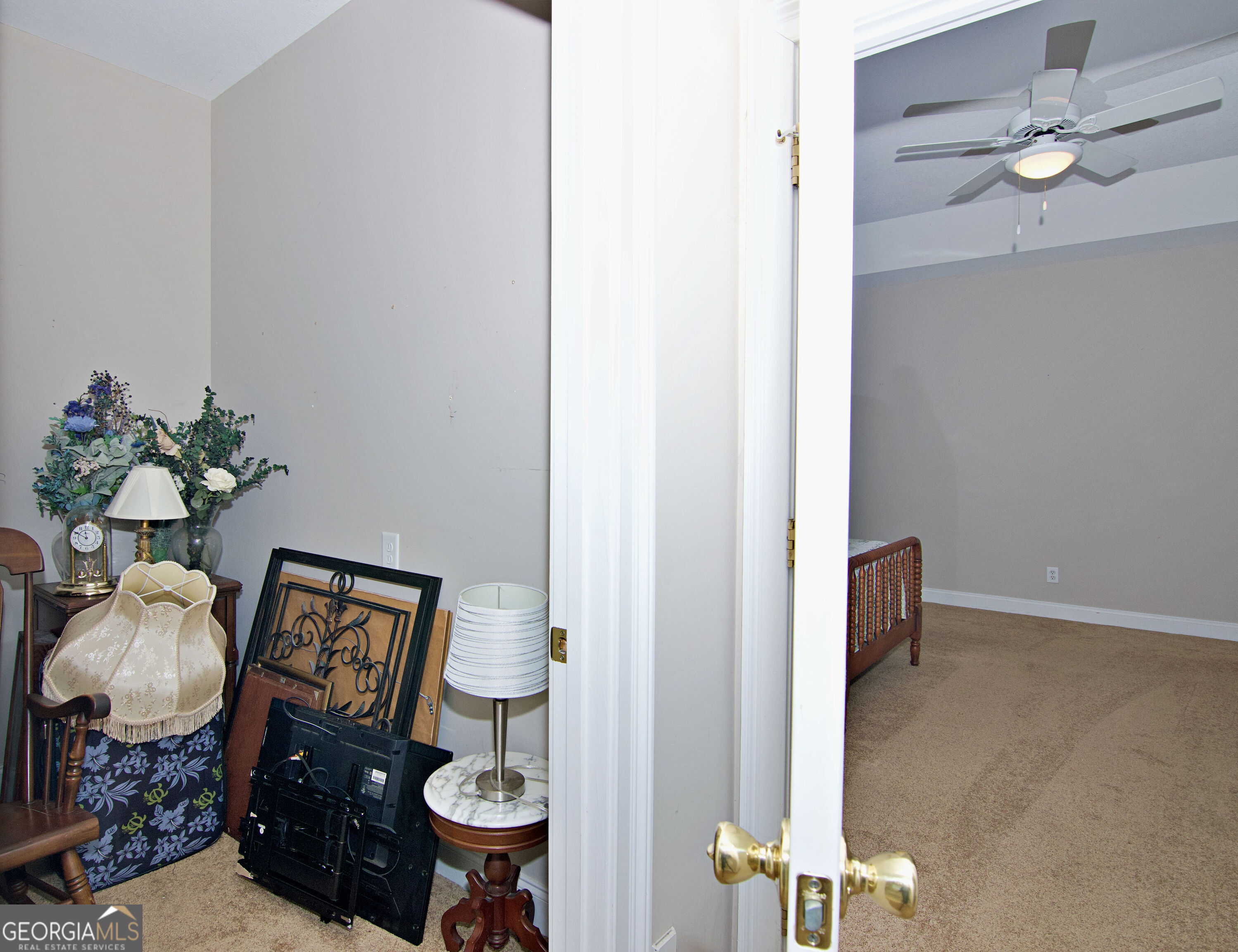 7893 Athens Road Carnesville, GA 30521 - Photo 31 of 76