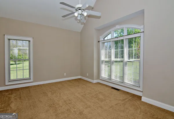 $634,950 | 7893 Athens Road, Carnesville, GA 30521