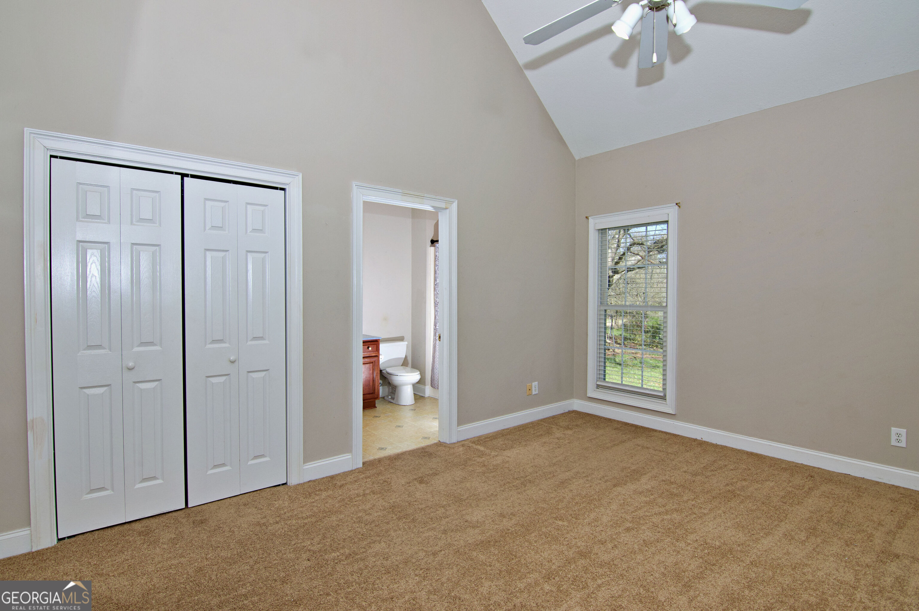 7893 Athens Road Carnesville, GA 30521 - Photo 33 of 76