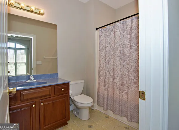 $634,950 | 7893 Athens Road, Carnesville, GA 30521