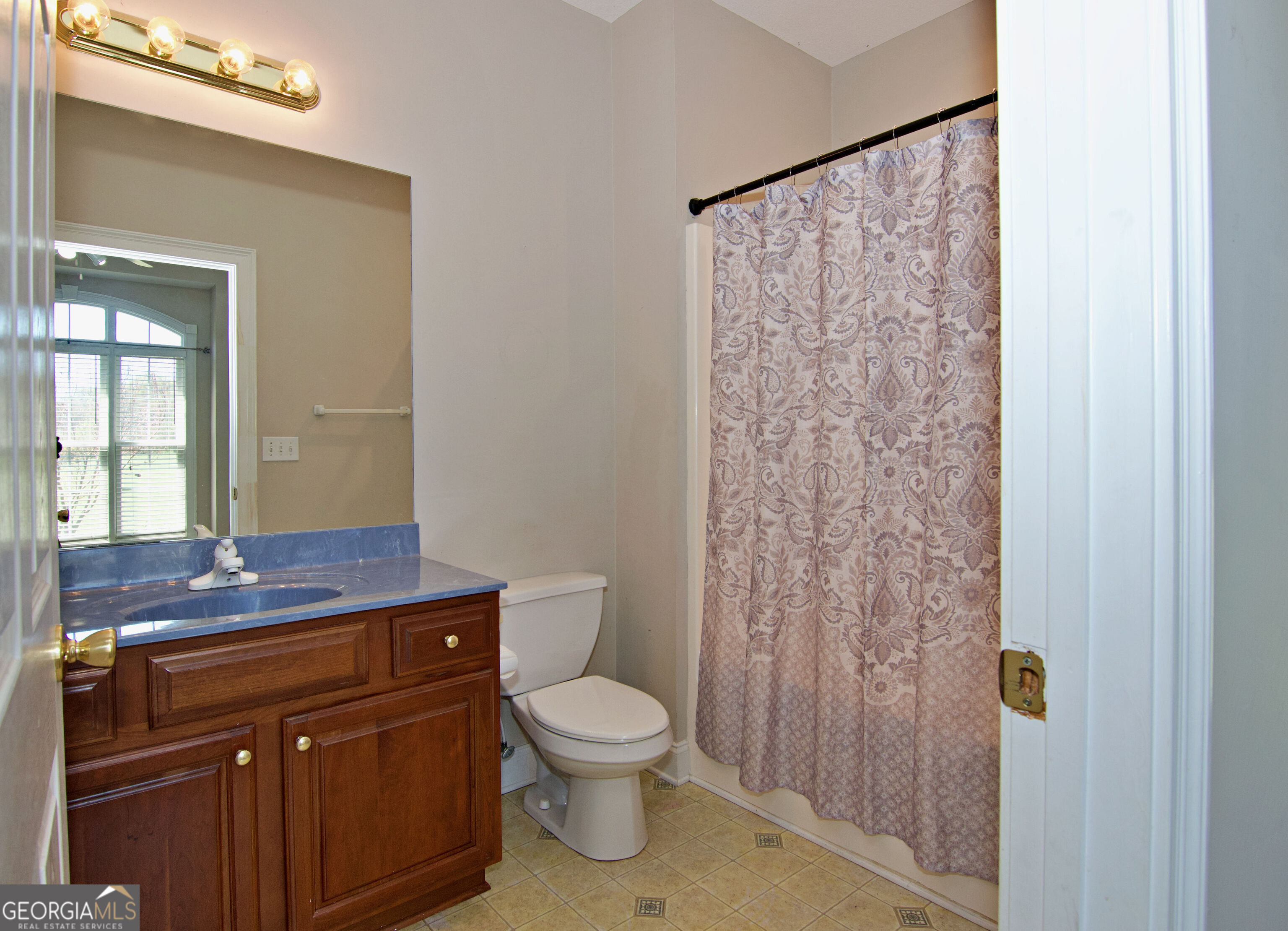 7893 Athens Road Carnesville, GA 30521 - Photo 34 of 76