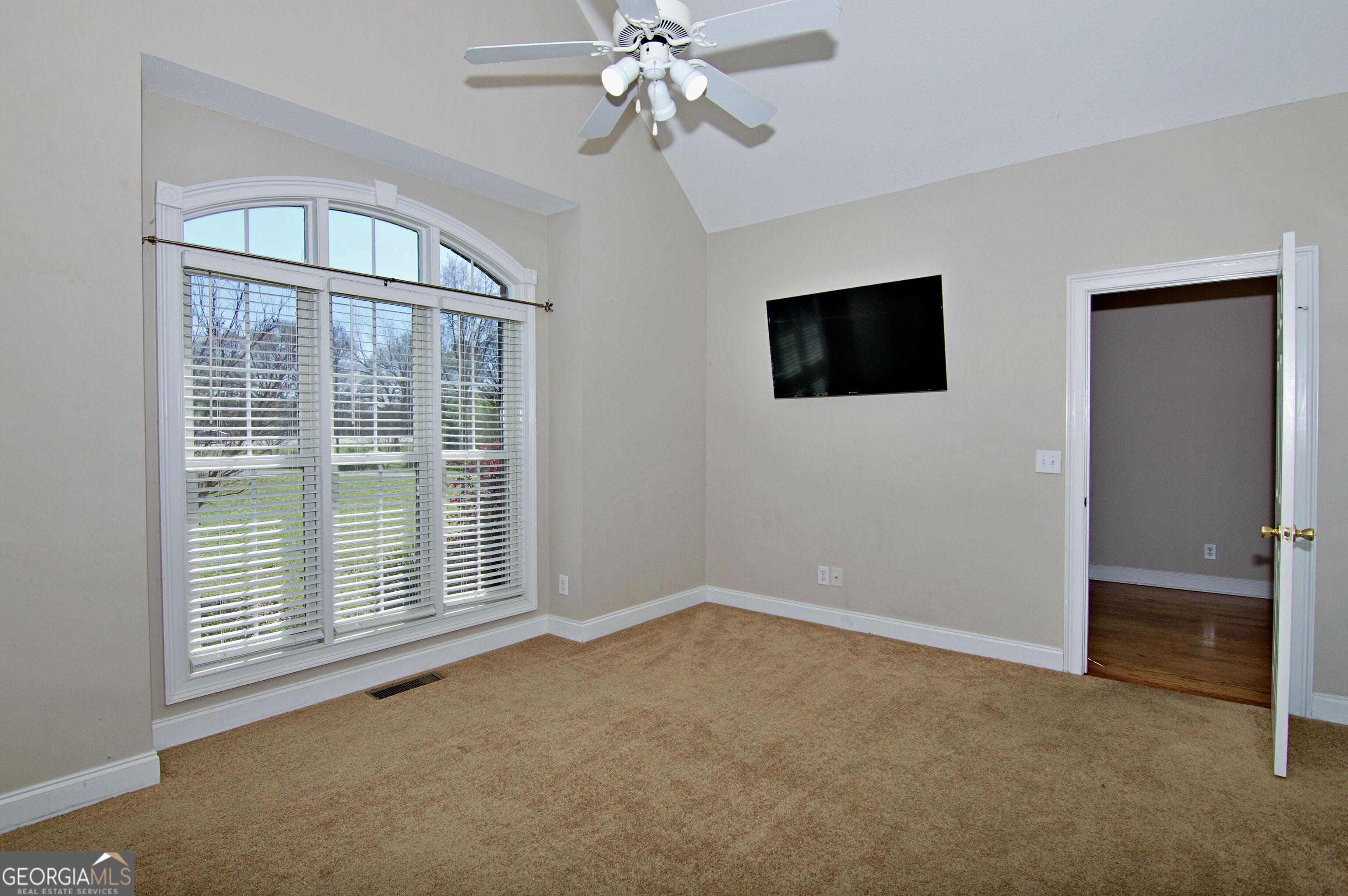 7893 Athens Road Carnesville, GA 30521 - Photo 35 of 76