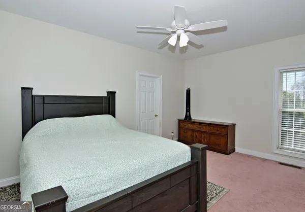 $634,950 | 7893 Athens Road, Carnesville, GA 30521