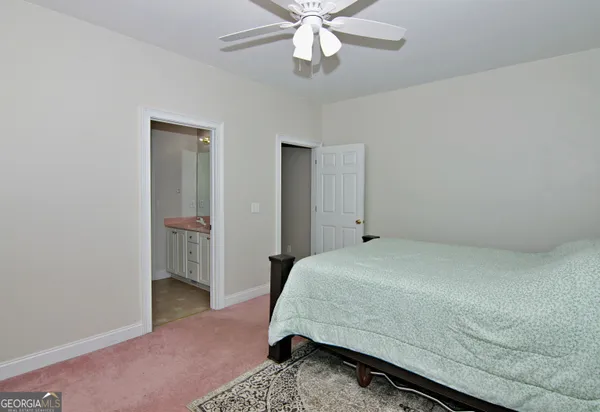 $634,950 | 7893 Athens Road, Carnesville, GA 30521