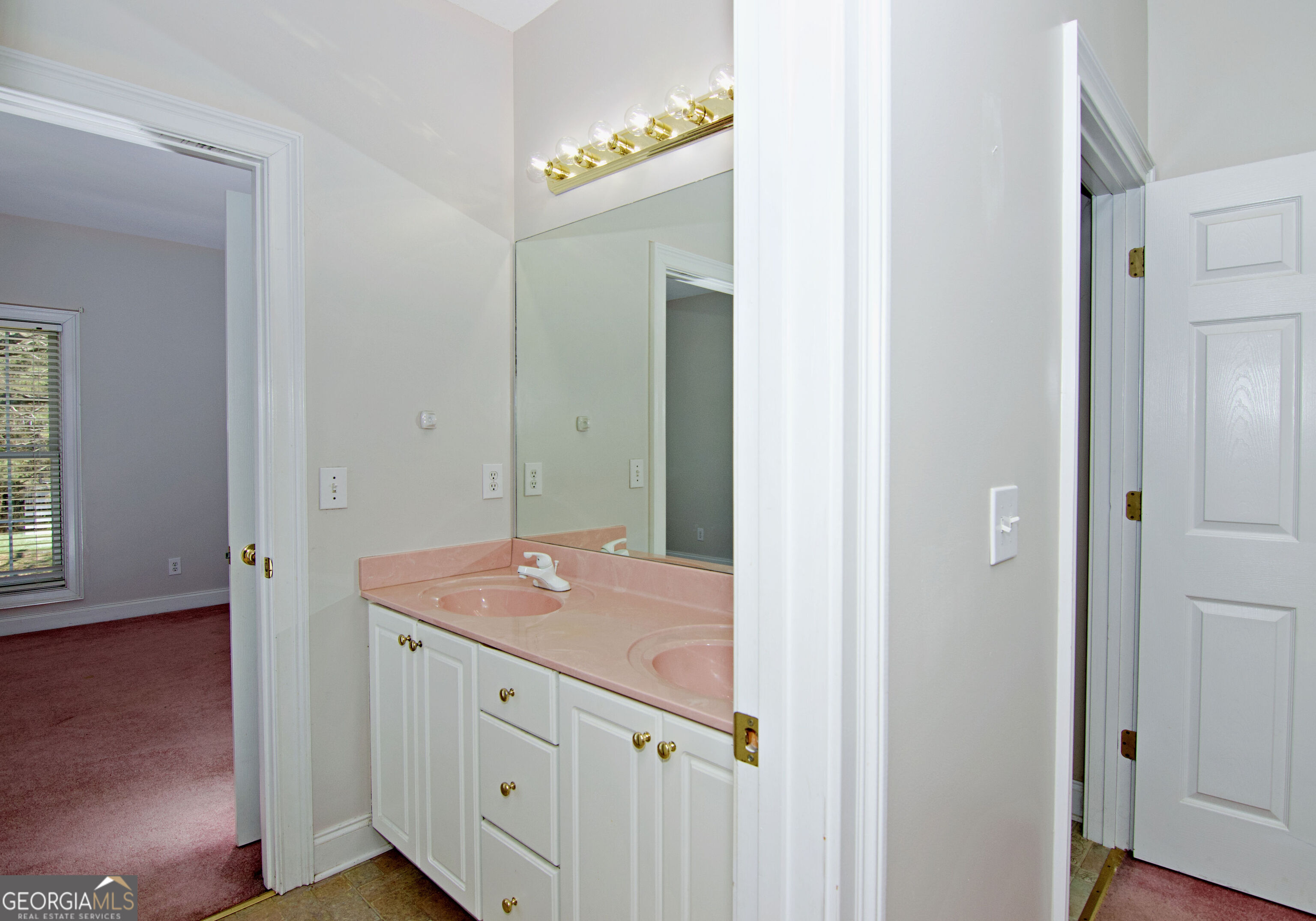 7893 Athens Road Carnesville, GA 30521 - Photo 38 of 76