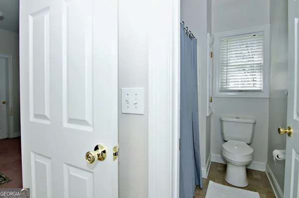 $634,950 | 7893 Athens Road, Carnesville, GA 30521