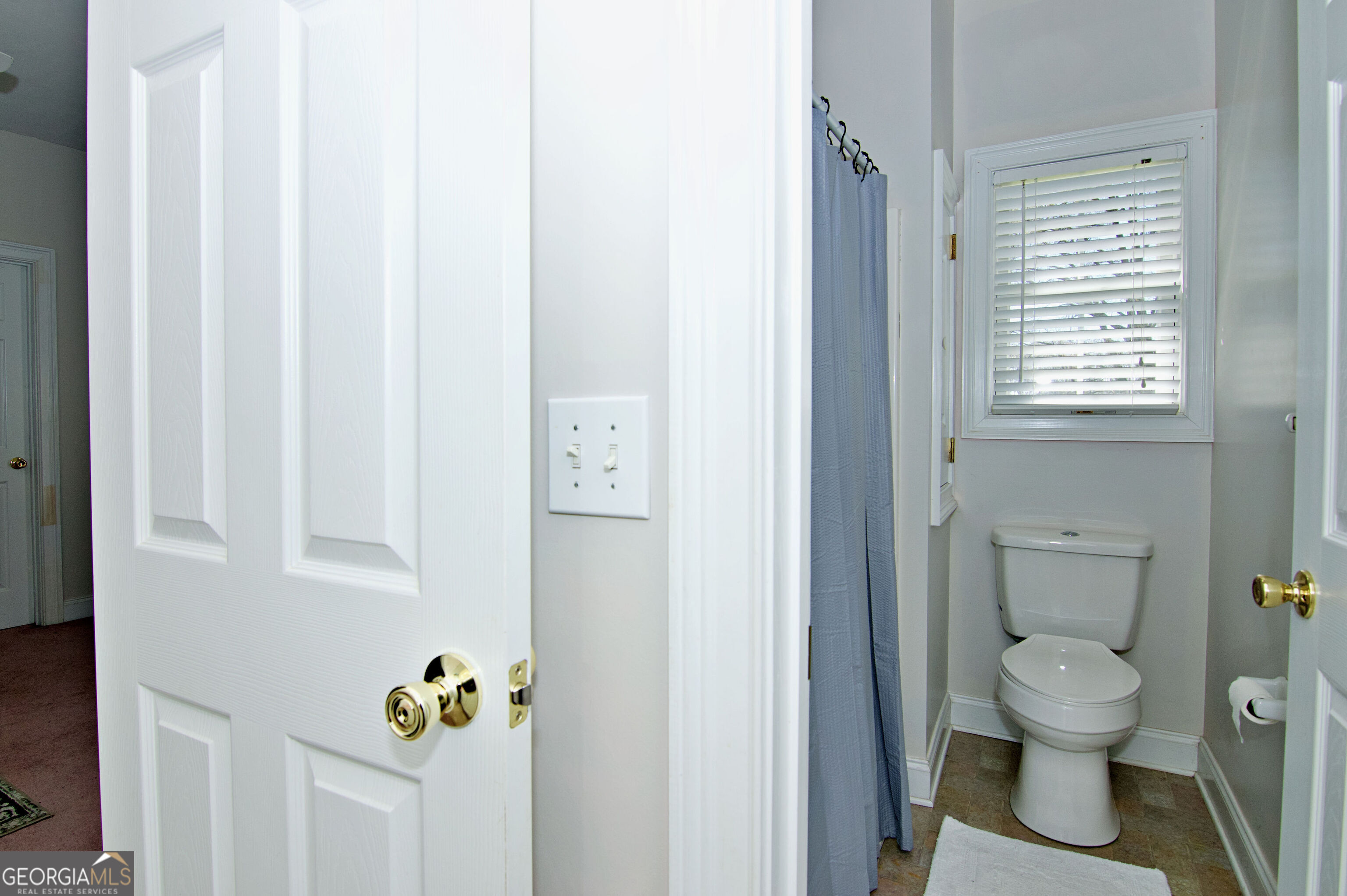 7893 Athens Road Carnesville, GA 30521 - Photo 39 of 76