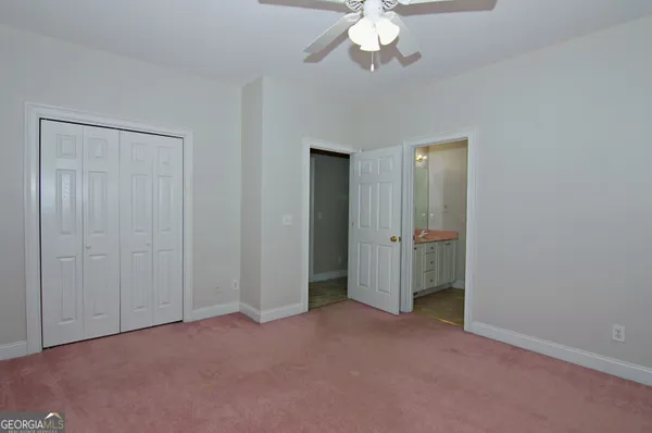 $634,950 | 7893 Athens Road, Carnesville, GA 30521