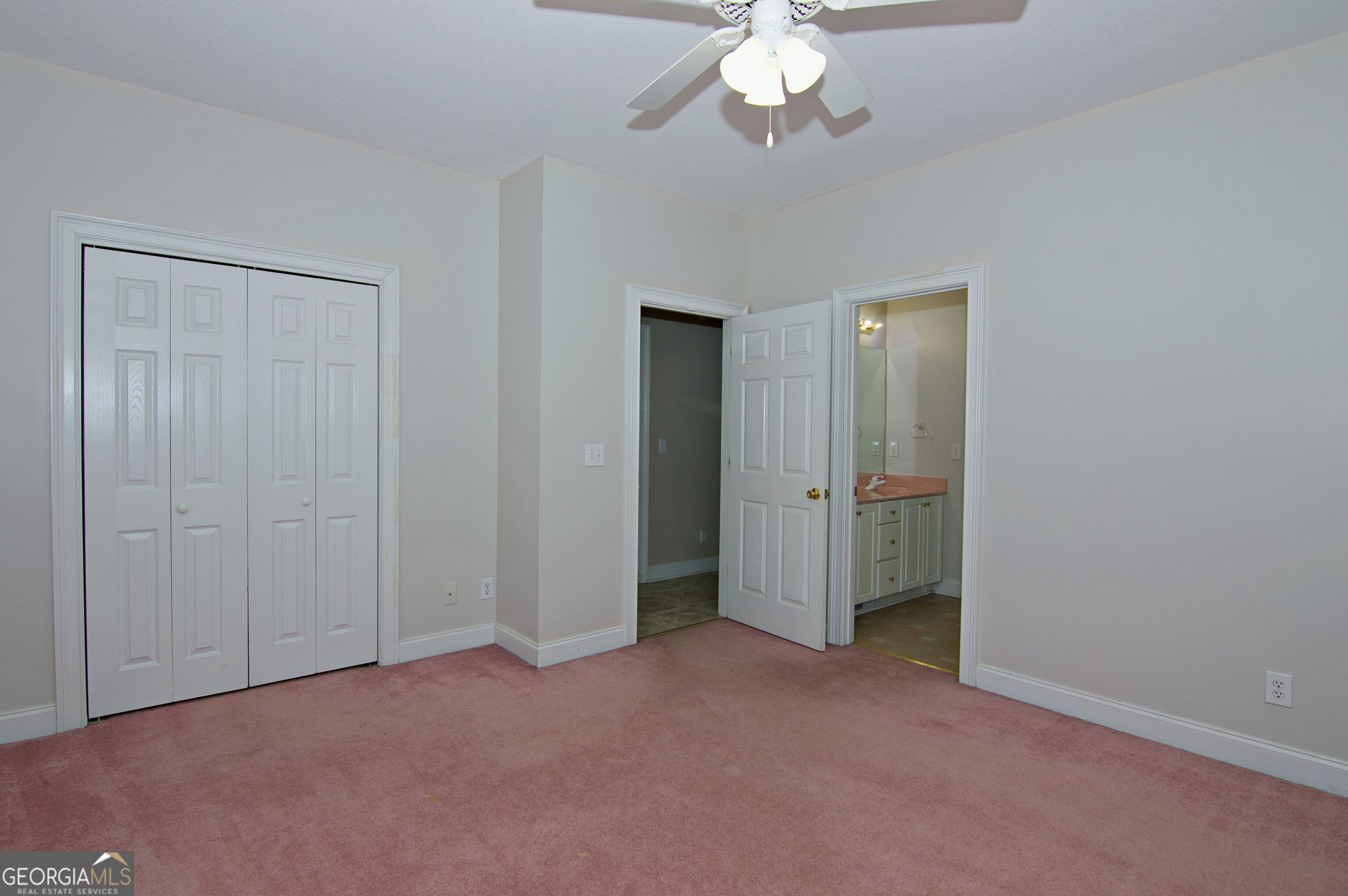 7893 Athens Road Carnesville, GA 30521 - Photo 41 of 76