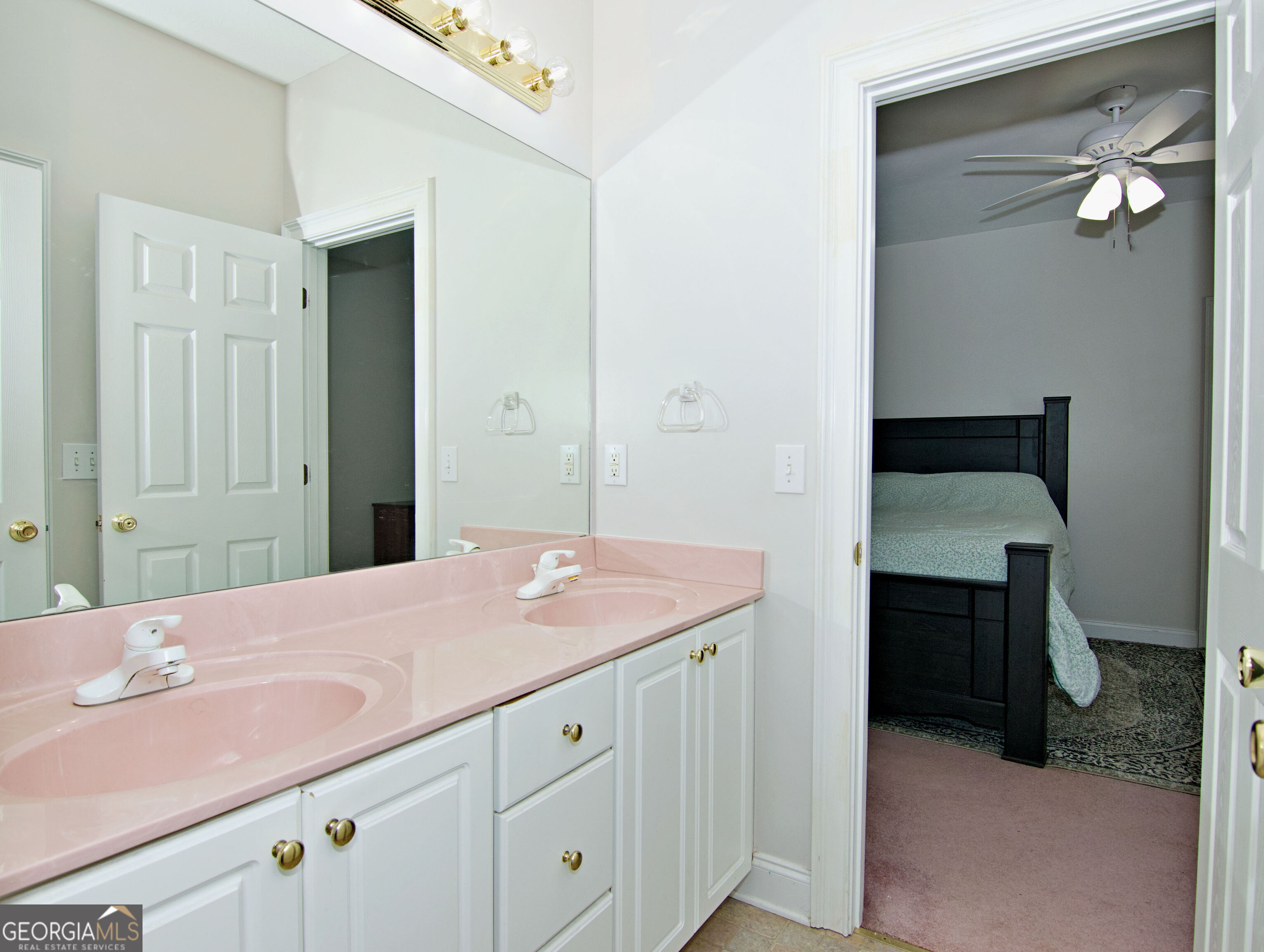 7893 Athens Road Carnesville, GA 30521 - Photo 42 of 76