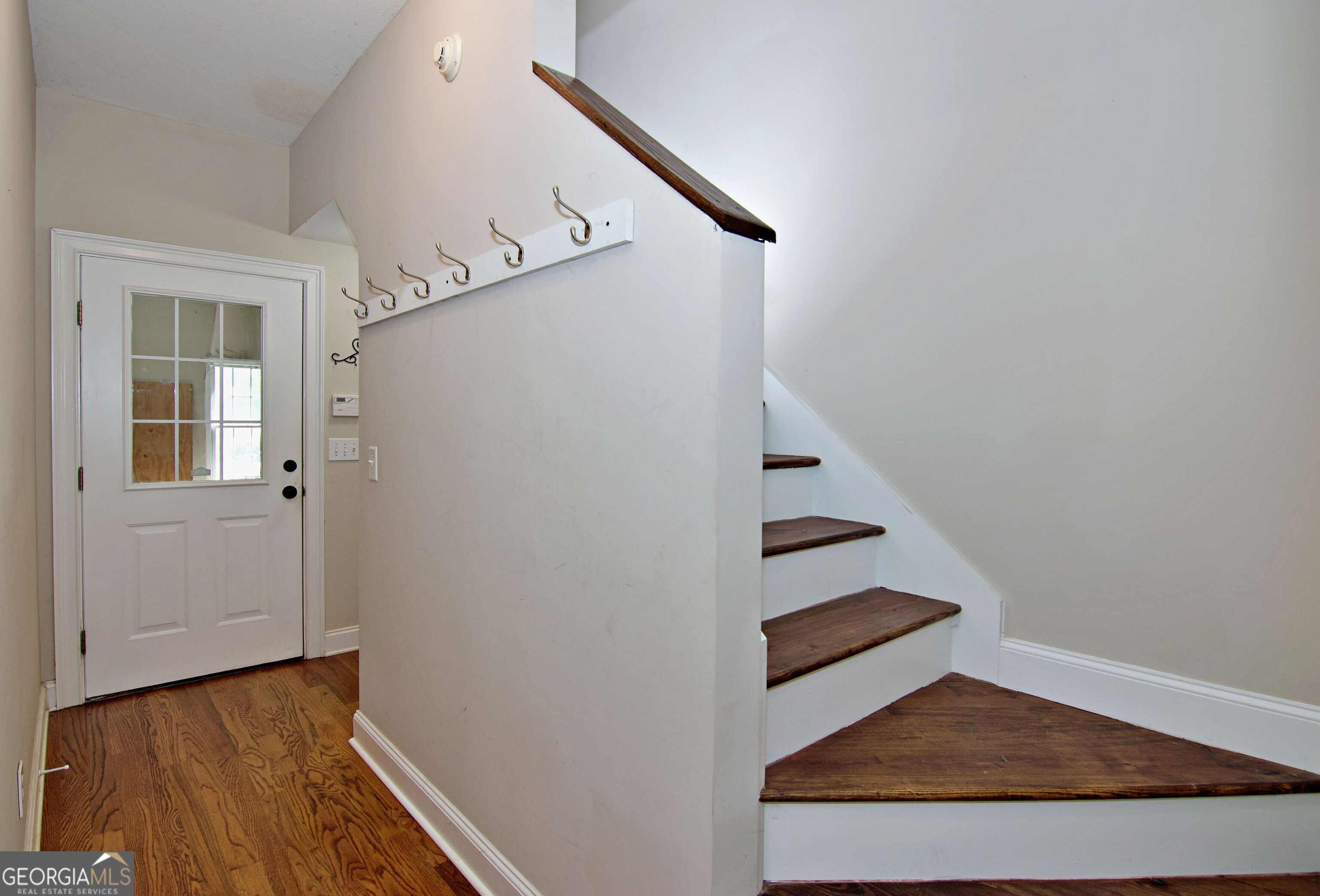 7893 Athens Road Carnesville, GA 30521 - Photo 43 of 76