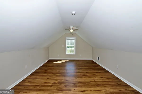 $634,950 | 7893 Athens Road, Carnesville, GA 30521