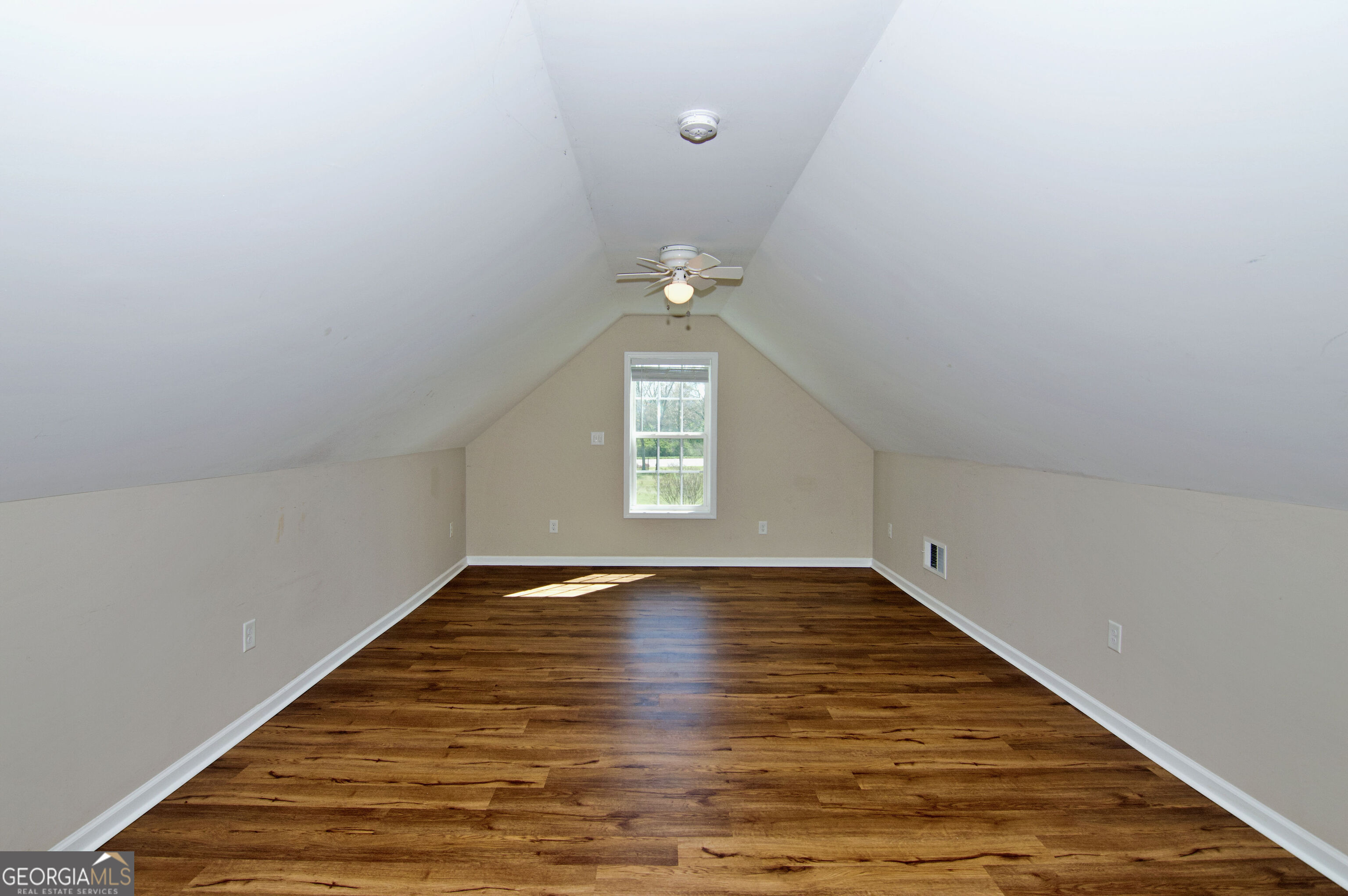 7893 Athens Road Carnesville, GA 30521 - Photo 44 of 76