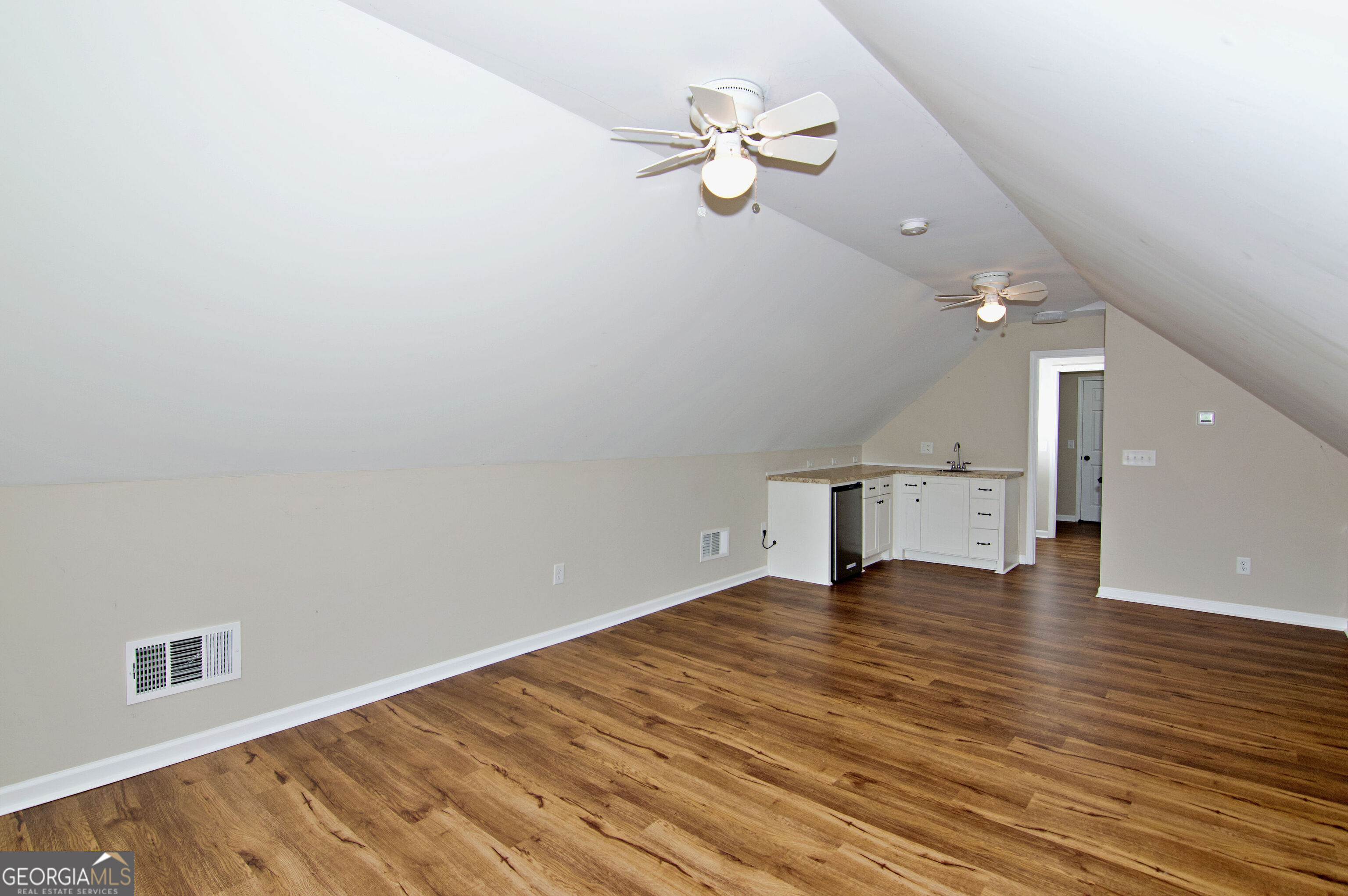 7893 Athens Road Carnesville, GA 30521 - Photo 45 of 76