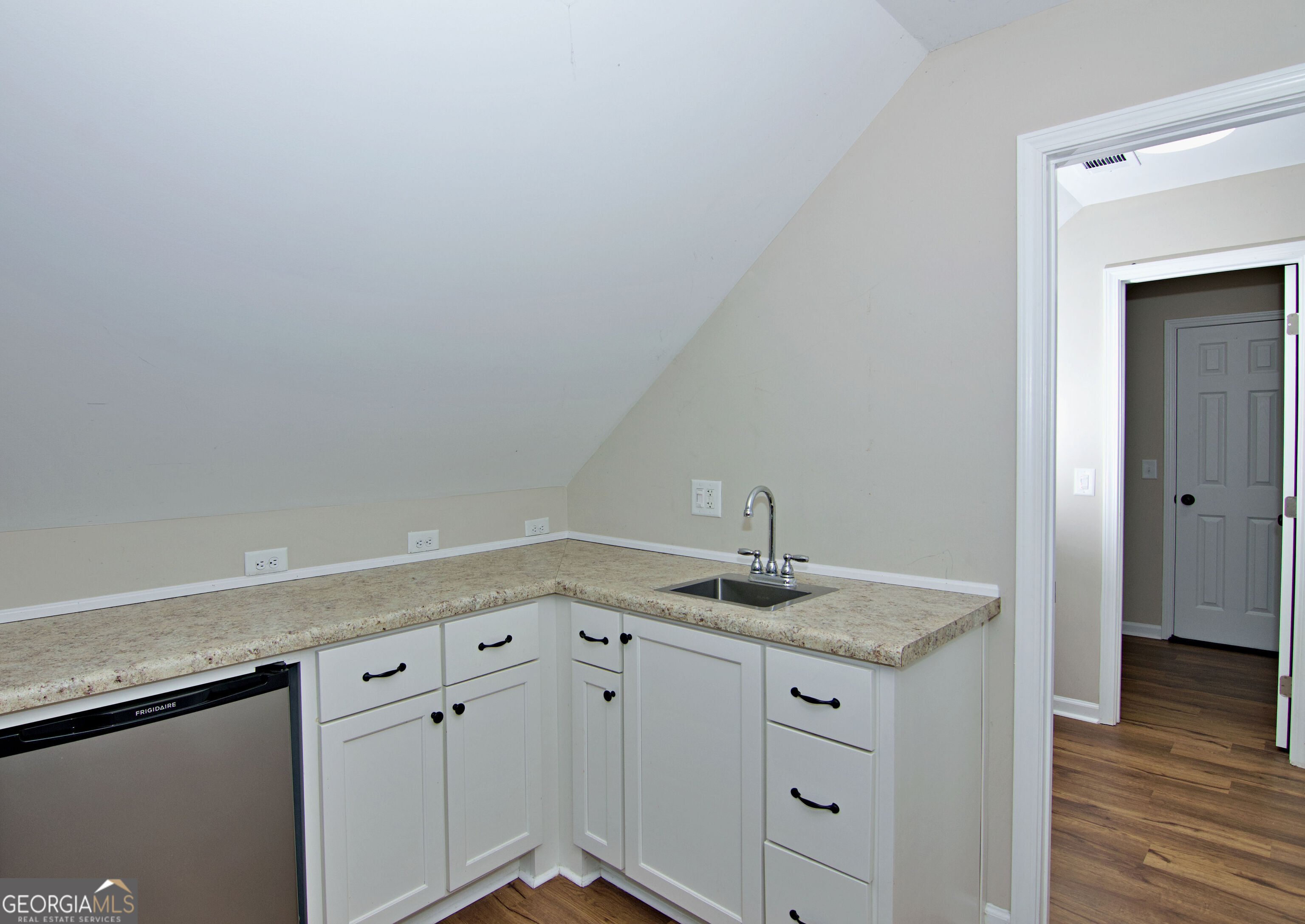 7893 Athens Road Carnesville, GA 30521 - Photo 46 of 76