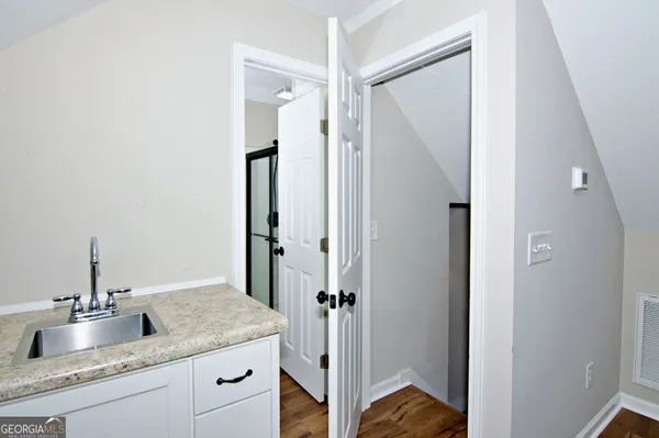 $634,950 | 7893 Athens Road, Carnesville, GA 30521