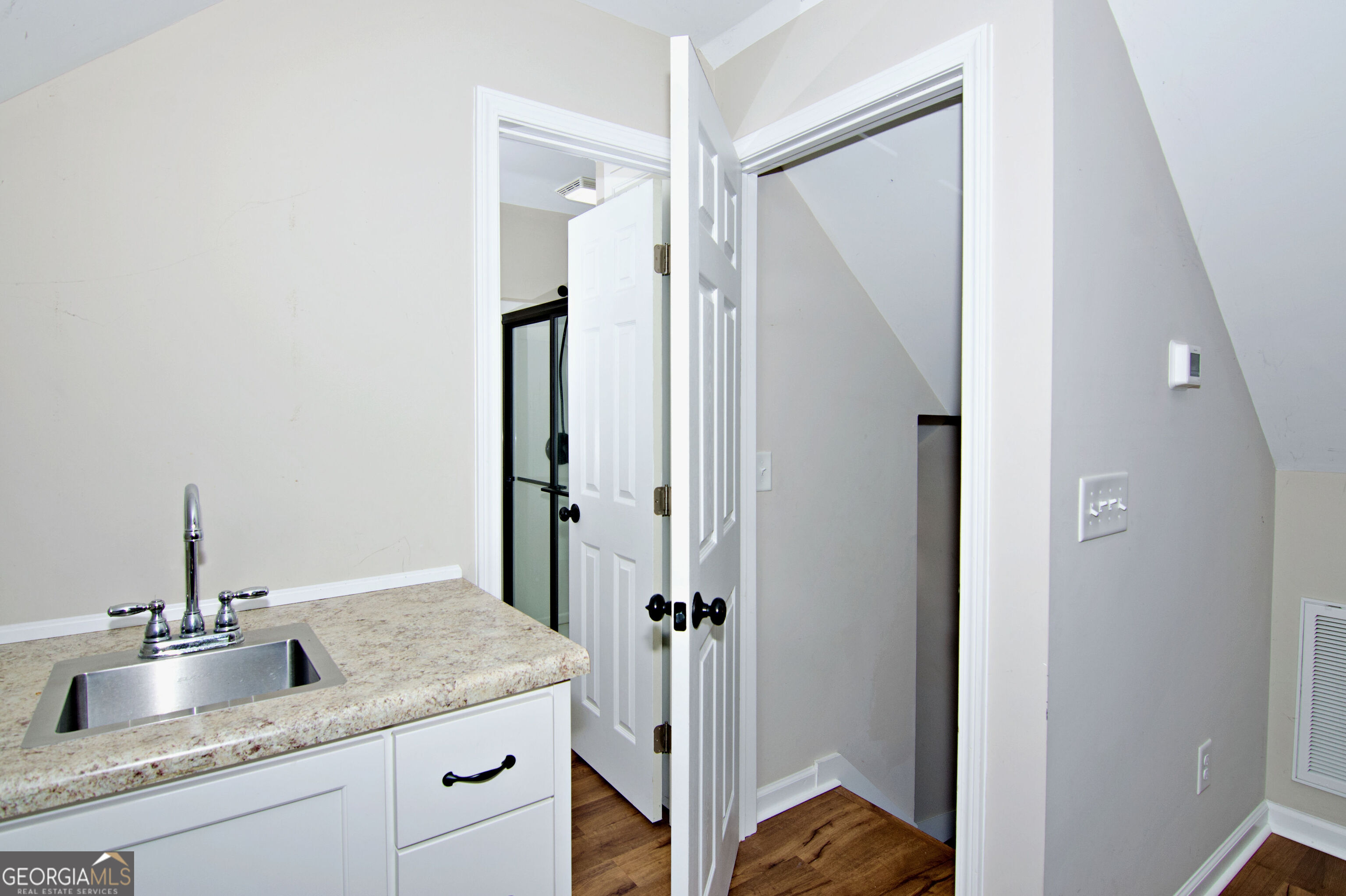 7893 Athens Road Carnesville, GA 30521 - Photo 47 of 76