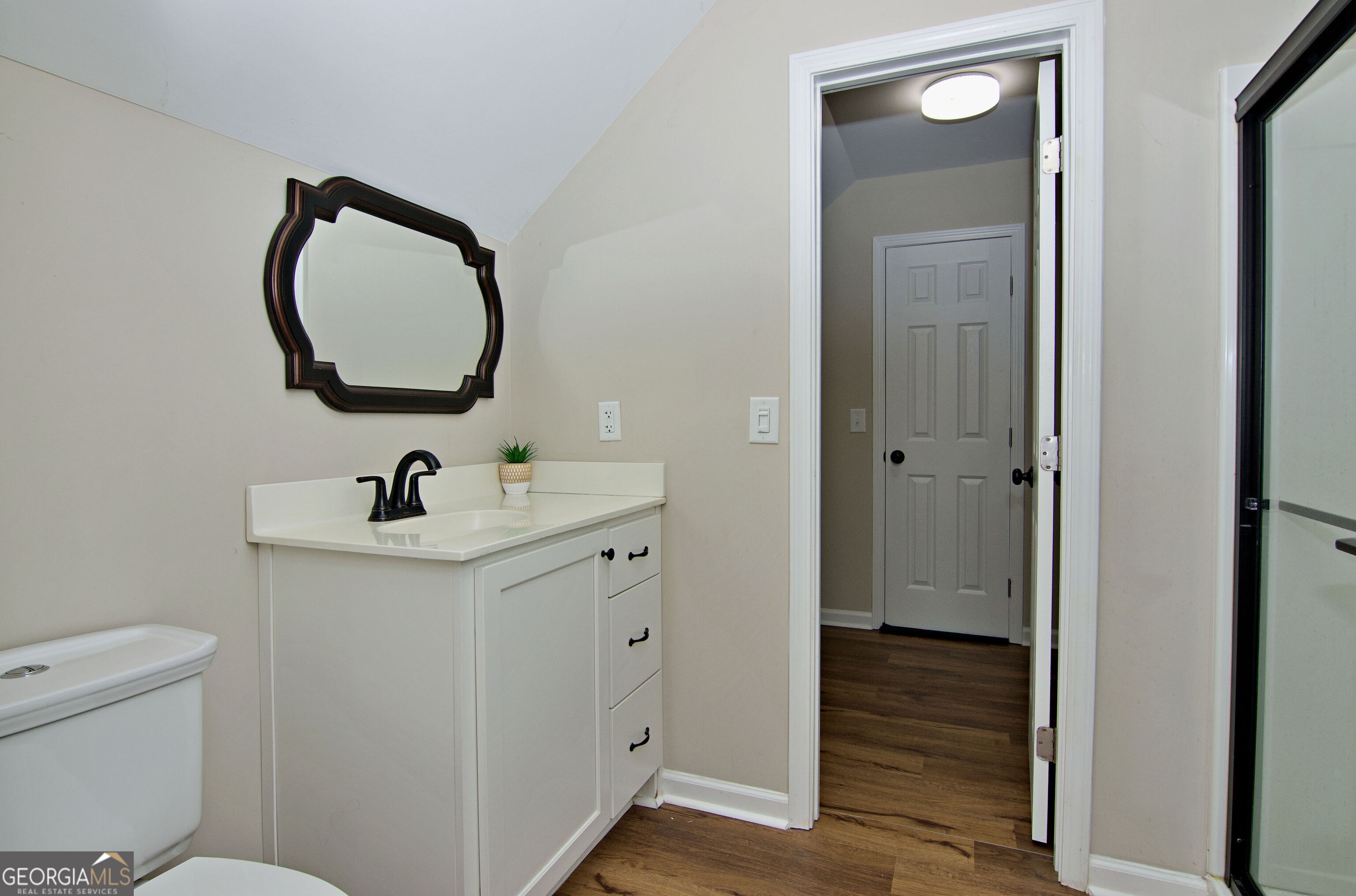 7893 Athens Road Carnesville, GA 30521 - Photo 48 of 76