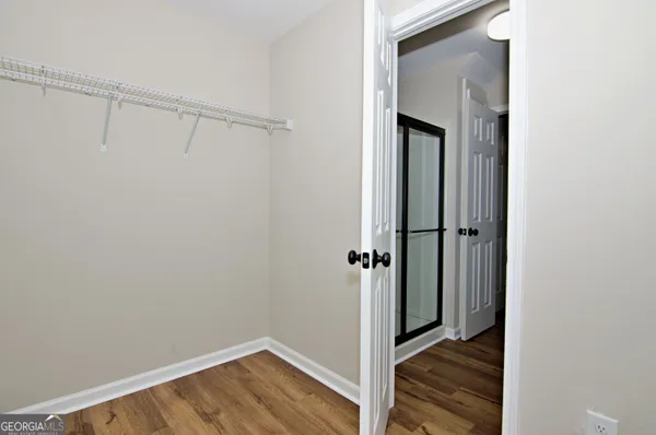 $634,950 | 7893 Athens Road, Carnesville, GA 30521