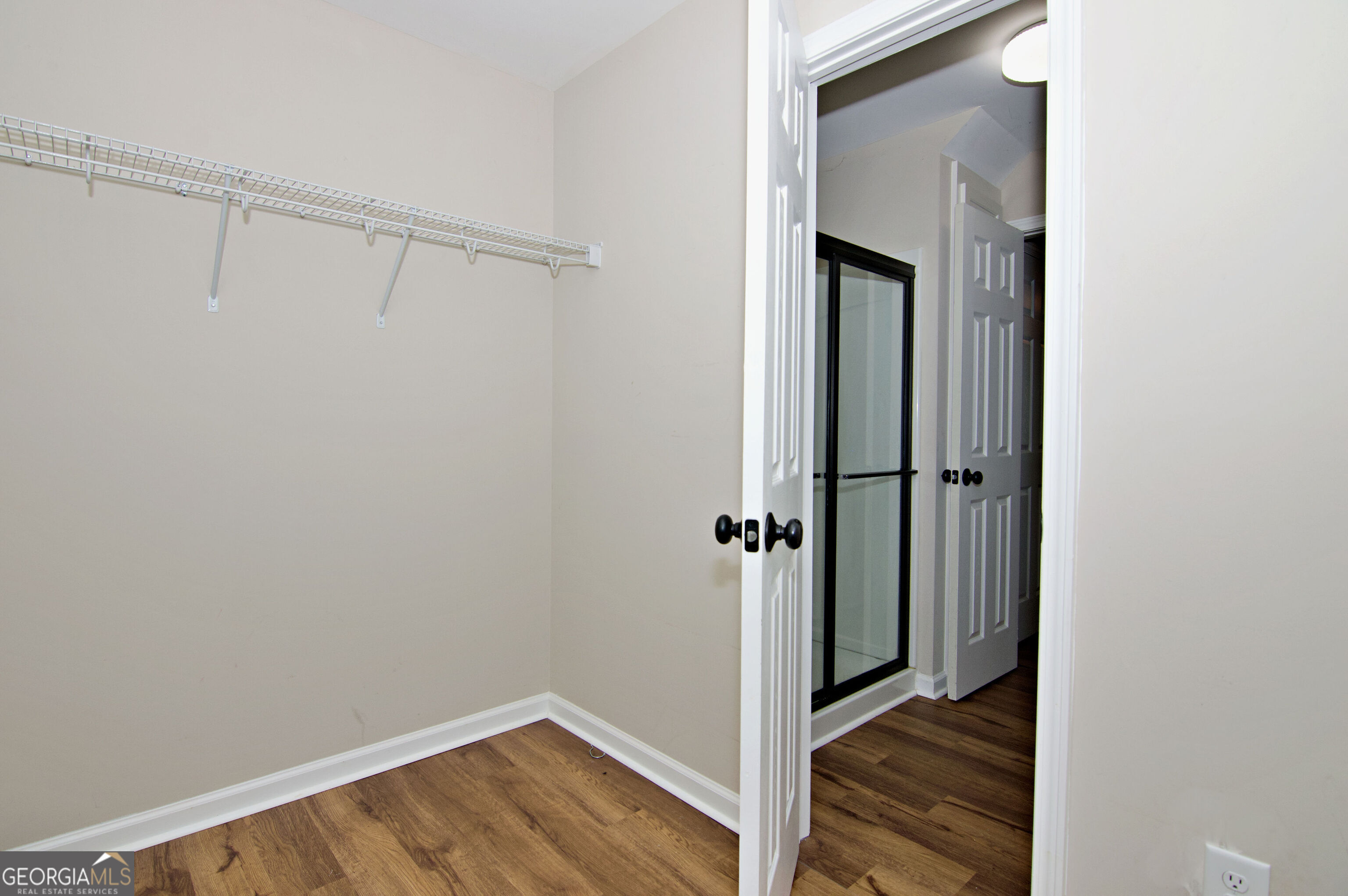 7893 Athens Road Carnesville, GA 30521 - Photo 49 of 76