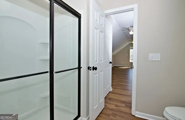 $634,950 | 7893 Athens Road, Carnesville, GA 30521