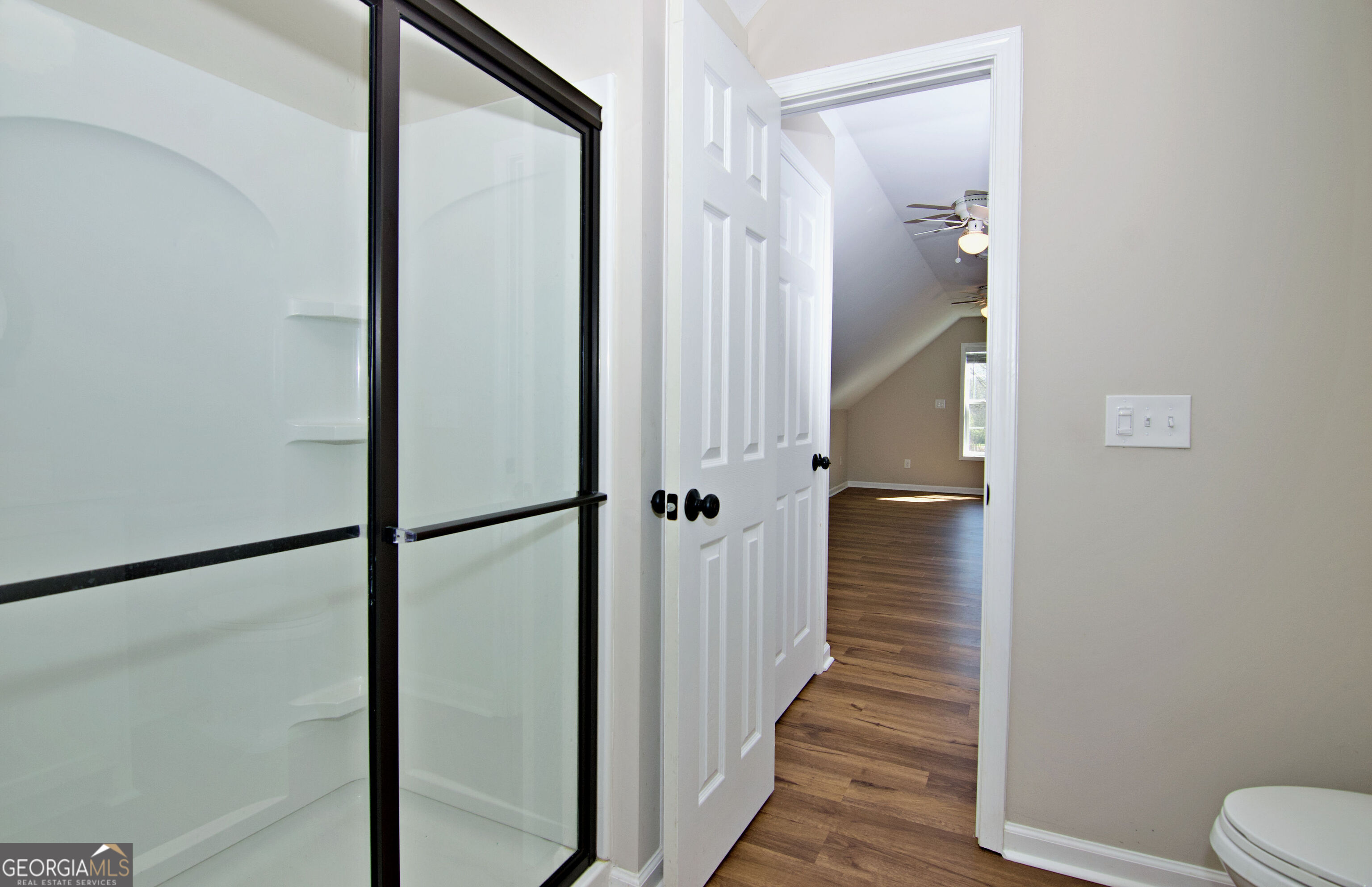 7893 Athens Road Carnesville, GA 30521 - Photo 50 of 76