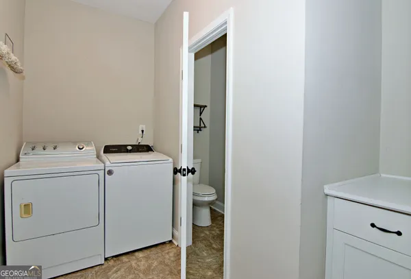 $634,950 | 7893 Athens Road, Carnesville, GA 30521