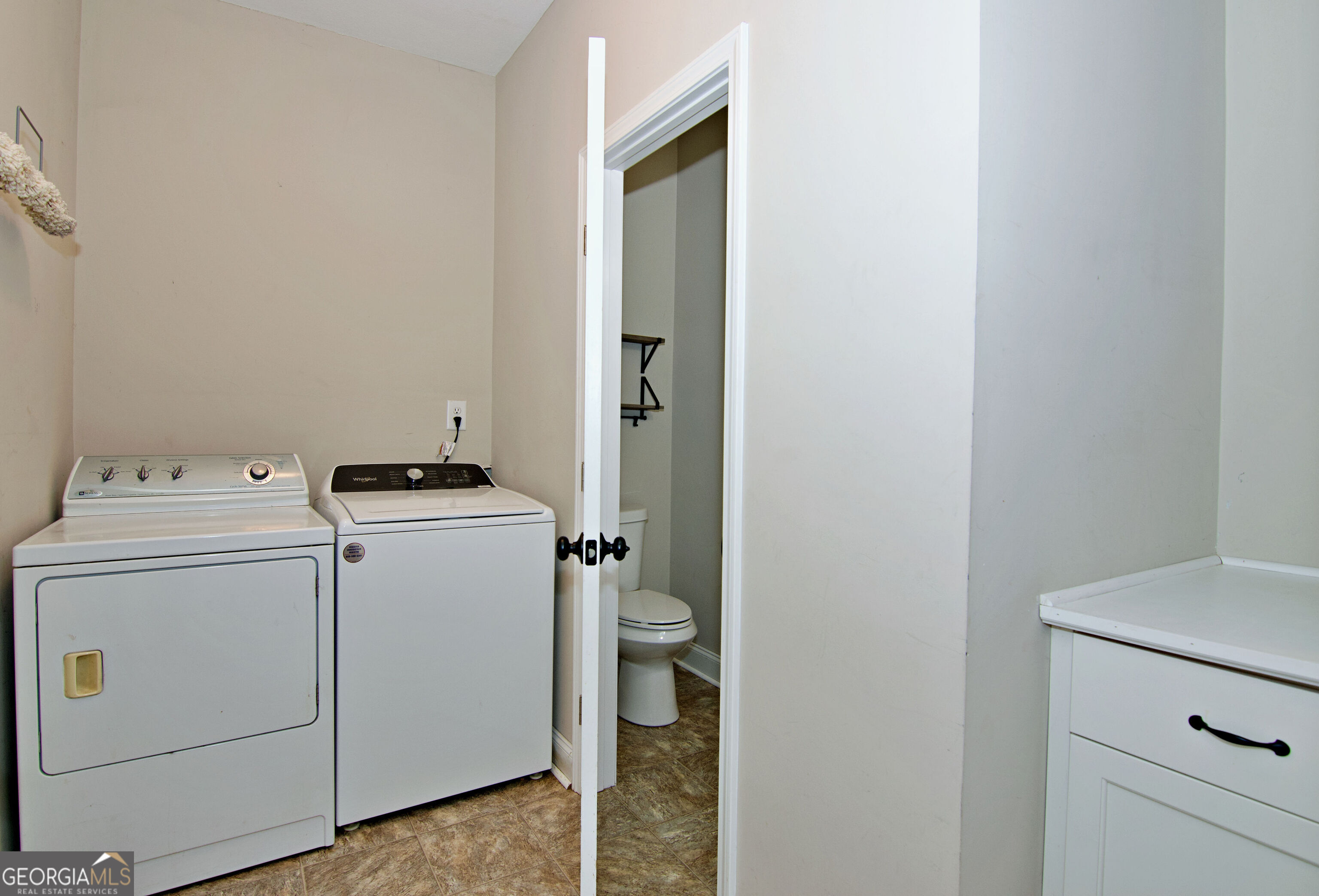 7893 Athens Road Carnesville, GA 30521 - Photo 51 of 76