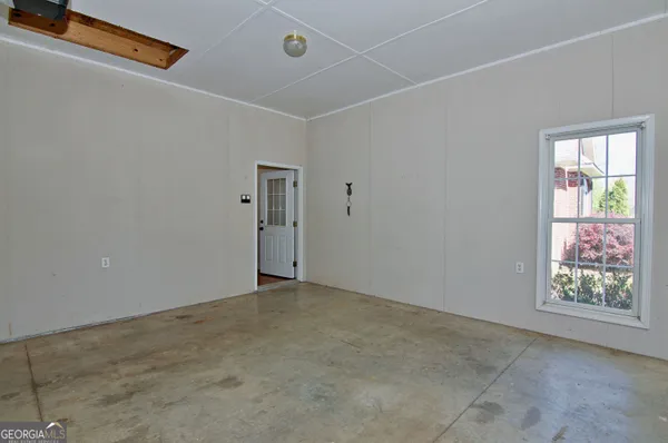 $634,950 | 7893 Athens Road, Carnesville, GA 30521