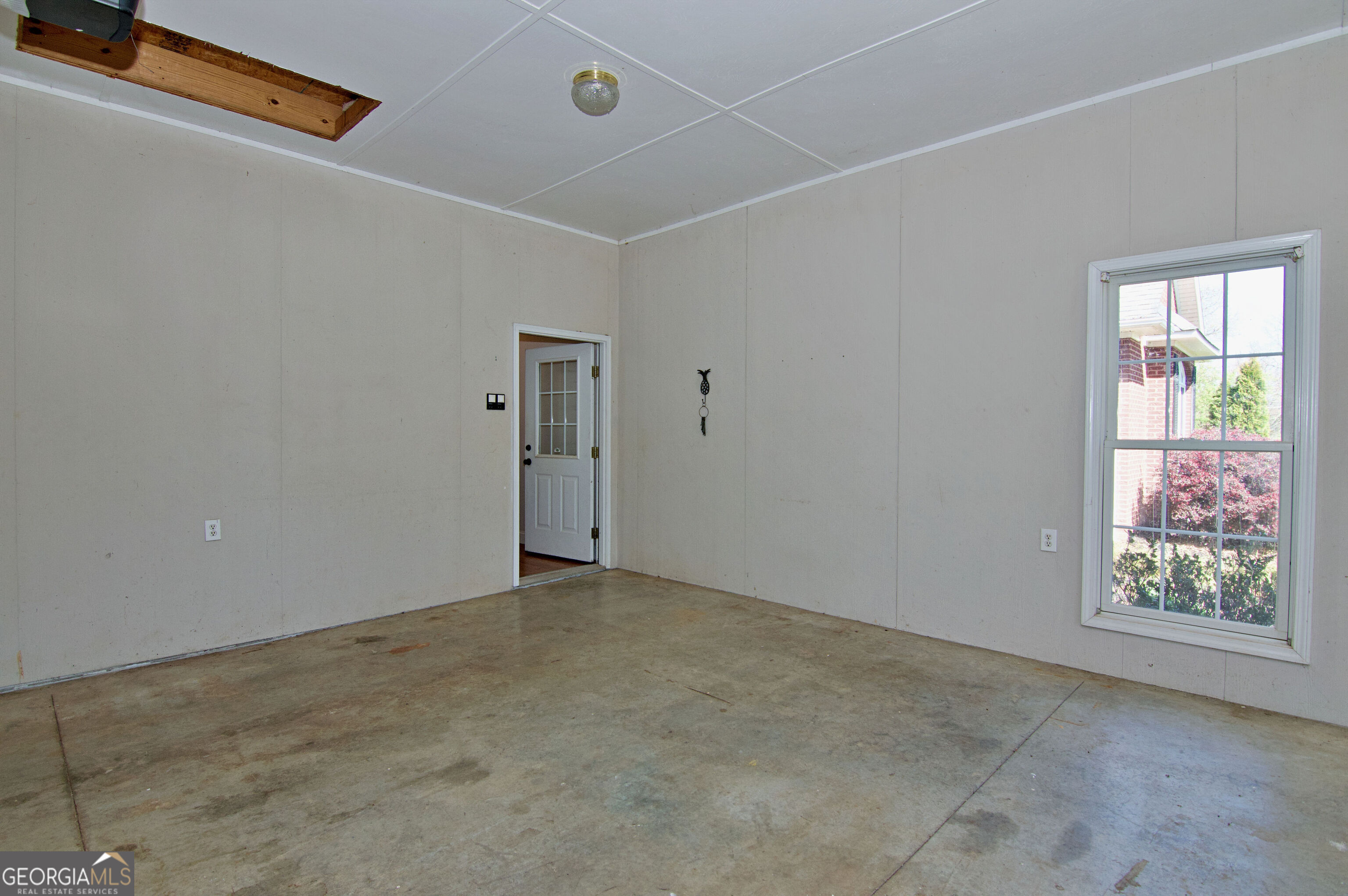 7893 Athens Road Carnesville, GA 30521 - Photo 52 of 76