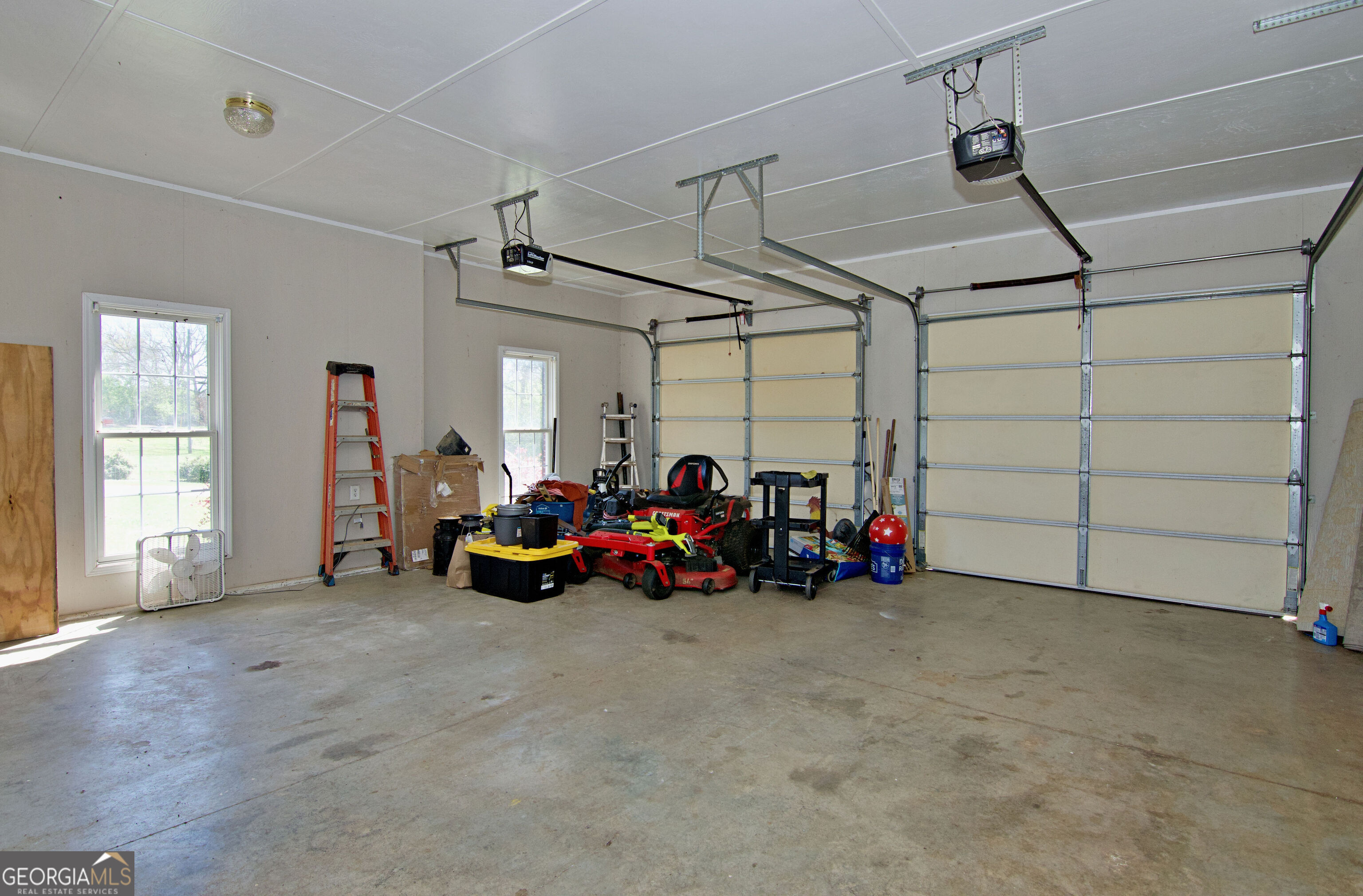 7893 Athens Road Carnesville, GA 30521 - Photo 53 of 76