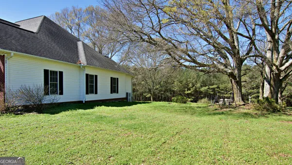 $634,950 | 7893 Athens Road, Carnesville, GA 30521