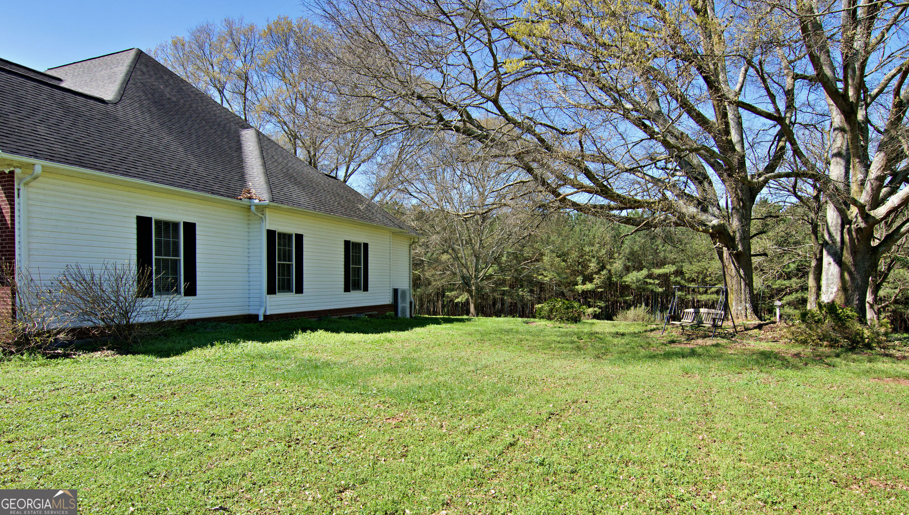7893 Athens Road Carnesville, GA 30521 - Photo 56 of 76