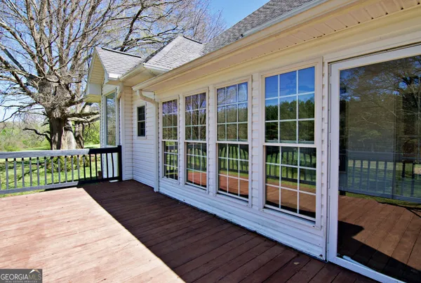 $634,950 | 7893 Athens Road, Carnesville, GA 30521