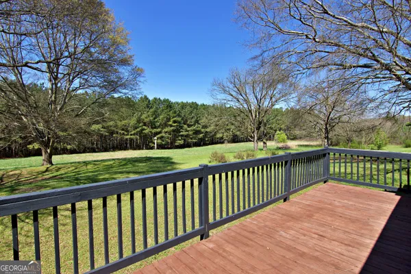 $634,950 | 7893 Athens Road, Carnesville, GA 30521