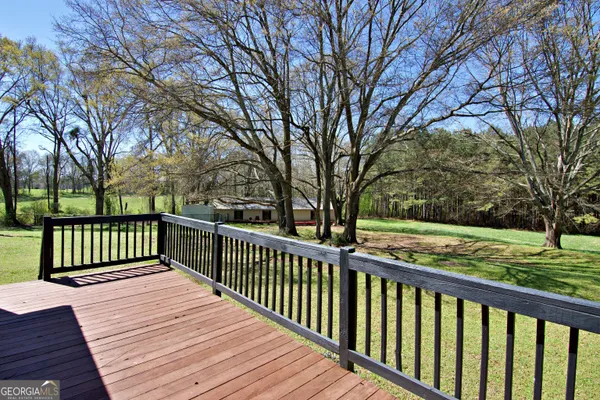 $634,950 | 7893 Athens Road, Carnesville, GA 30521