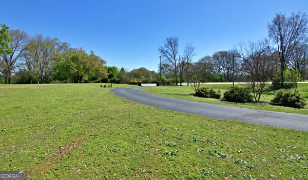 $634,950 | 7893 Athens Road, Carnesville, GA 30521