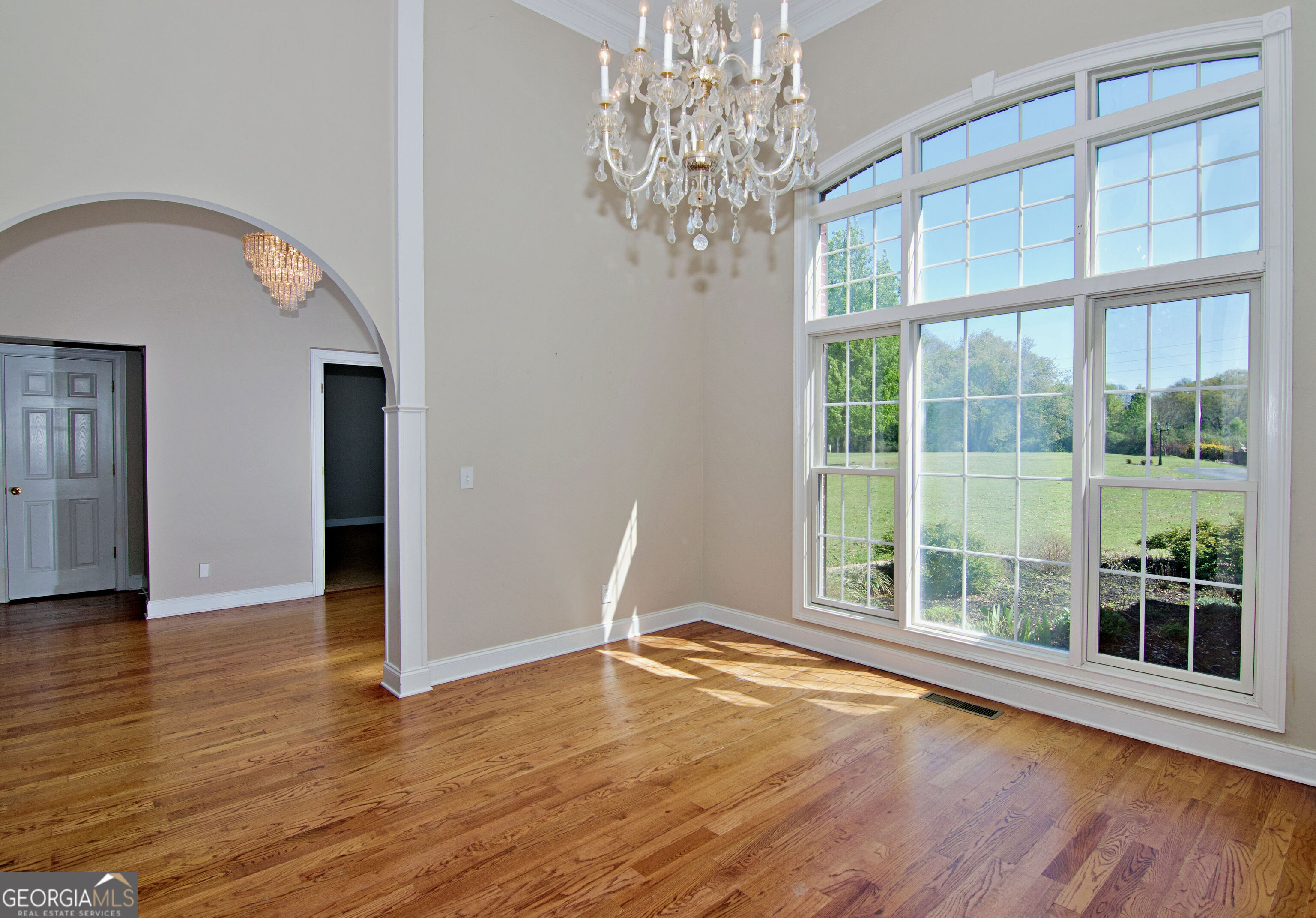 7893 Athens Road Carnesville, GA 30521 - Photo 7 of 76