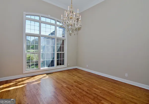 $634,950 | 7893 Athens Road, Carnesville, GA 30521