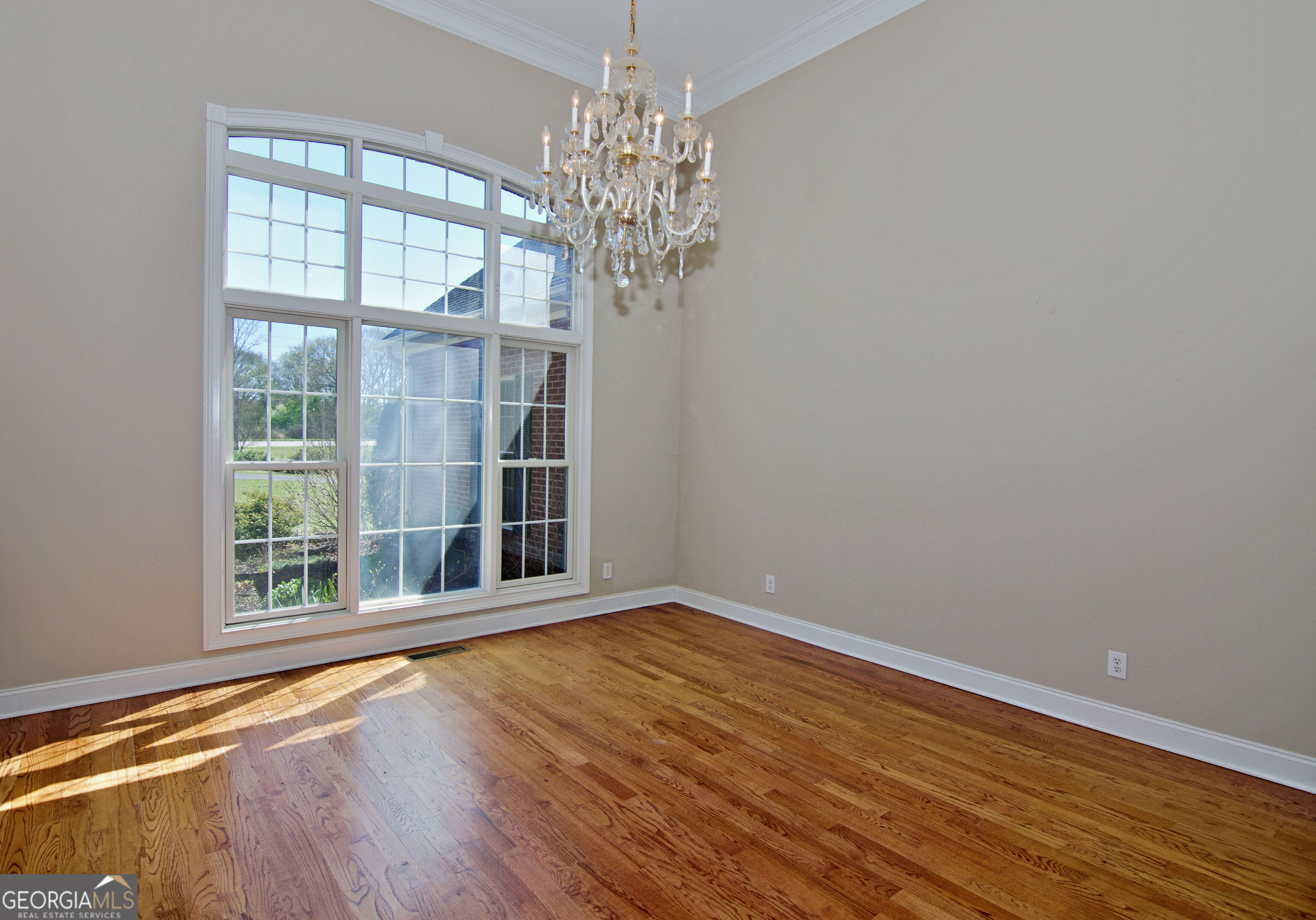 7893 Athens Road Carnesville, GA 30521 - Photo 8 of 76