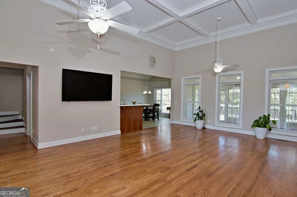 $634,950 | 7893 Athens Road, Carnesville, GA 30521