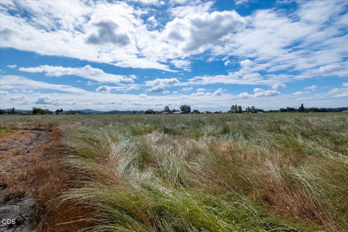 Undisclosed Address Jefferson, OR 97352 - Photo 25 of 36