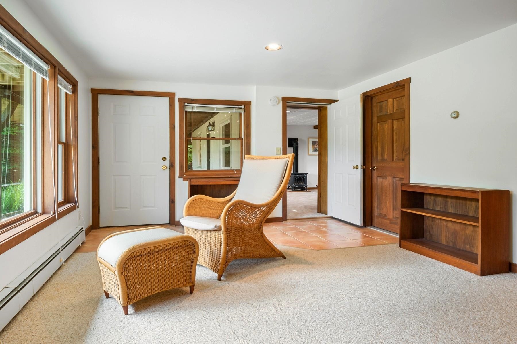 217 Tozier Hill Road Pittsfield, VT 05762 - Photo 28 of 38 Gallery Image 28